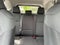 2023 Toyota RAV4 XLE AWD (Natl)