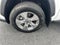 2023 Toyota RAV4 XLE AWD (Natl)