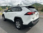 2023 Toyota RAV4 XLE AWD (Natl)