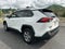 2023 Toyota RAV4 XLE AWD (Natl)