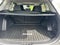 2023 Toyota RAV4 XLE AWD (Natl)