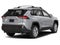 2023 Toyota RAV4 XLE AWD (Natl)