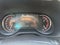 2025 Toyota RAV4 XLE AWD (Natl)
