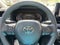 2025 Toyota RAV4 XLE AWD (Natl)