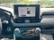 2025 Toyota RAV4 XLE AWD (Natl)