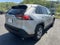 2025 Toyota RAV4 XLE AWD (Natl)