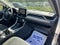 2025 Toyota RAV4 XLE AWD (Natl)