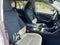 2025 Toyota RAV4 XLE AWD (Natl)