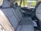 2025 Toyota RAV4 XLE AWD (Natl)