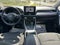 2025 Toyota RAV4 XLE AWD (Natl)