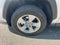 2025 Toyota RAV4 XLE AWD (Natl)
