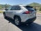 2025 Toyota RAV4 XLE AWD (Natl)