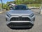 2025 Toyota RAV4 XLE AWD (Natl)