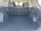 2025 Toyota RAV4 XLE AWD (Natl)