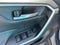 2025 Toyota RAV4 XLE AWD (Natl)