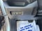 2025 Toyota RAV4 XLE AWD (Natl)