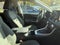 2024 Toyota RAV4 XLE AWD (Natl)