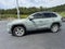 2021 Toyota RAV4 XLE AWD (Natl)