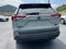 2021 Toyota RAV4 XLE AWD (Natl)