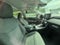 2021 Toyota RAV4 XLE AWD (Natl)