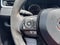 2020 Toyota RAV4 XLE FWD (GS)