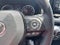 2020 Toyota RAV4 XLE FWD (GS)