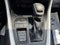 2020 Toyota RAV4 XLE FWD (GS)