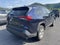 2020 Toyota RAV4 XLE FWD (GS)