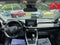 2020 Toyota RAV4 XLE FWD (GS)