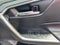 2020 Toyota RAV4 XLE FWD (GS)