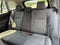 2020 Toyota RAV4 XLE FWD (GS)