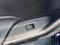 2020 Toyota RAV4 XLE FWD (GS)