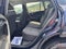 2020 Toyota RAV4 XLE FWD (GS)
