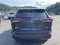 2020 Toyota RAV4 XLE FWD (GS)
