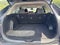 2020 Toyota RAV4 XLE FWD (GS)