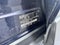 2020 Toyota RAV4 XLE FWD (GS)