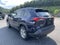 2020 Toyota RAV4 XLE FWD (GS)