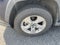 2020 Toyota RAV4 XLE FWD (GS)