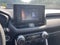 2020 Toyota RAV4 XLE FWD (GS)