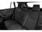 2020 Toyota RAV4 XLE FWD (GS)