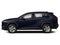 2020 Toyota RAV4 XLE FWD (GS)