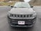 2021 Jeep Compass Sport 4x4