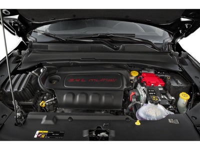 2021 Jeep Compass Sport 4x4