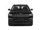 2021 Jeep Compass Sport 4x4