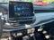 2025 Jeep Compass Sport 4x4