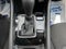 2025 Jeep Compass Sport 4x4