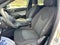 2025 Jeep Compass Sport 4x4