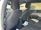 2025 Jeep Compass Sport 4x4