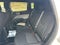 2025 Jeep Compass Sport 4x4