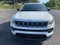 2025 Jeep Compass Sport 4x4